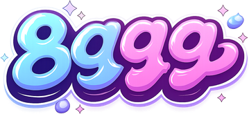 8qqgg